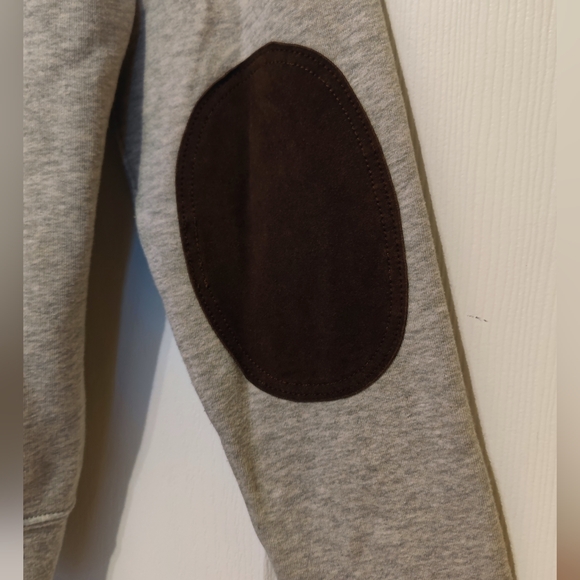 Polo Ralph Lauren sweater - Picture 4 of 6